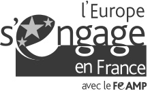 L'europe s'engage