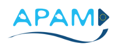 Logo-ApamS