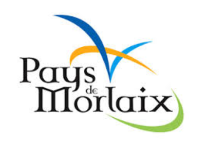Logo Pays Morlaix