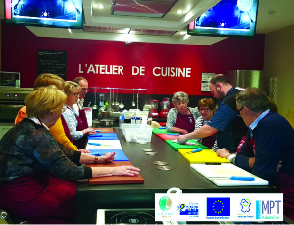 190424 - MPT Abbeville - atelier cuisine - collectif senior