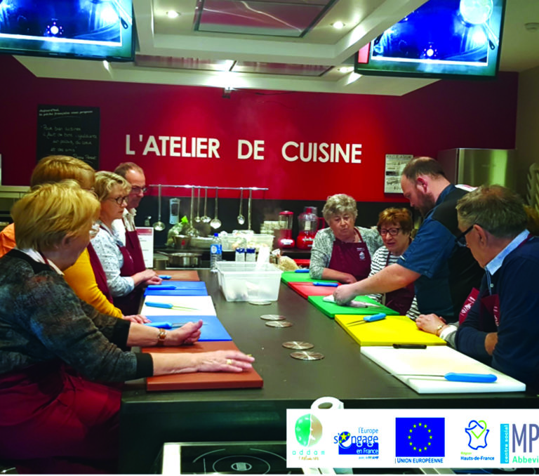 190424 – MPT Abbeville – atelier cuisine – collectif senior