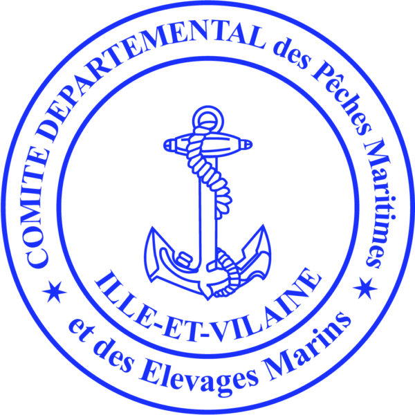 2_logo_cdpmem35