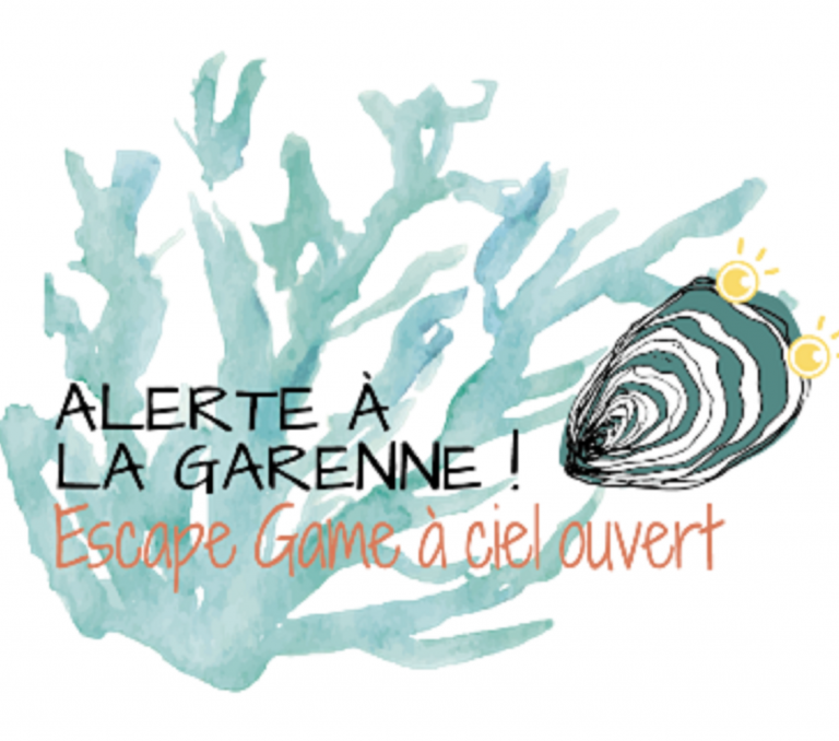 Alerte – 1920