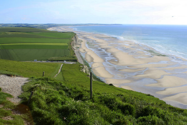 Cote_d'opale_Calais Flandre maritime