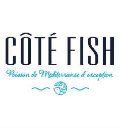 Copyright Coté fish