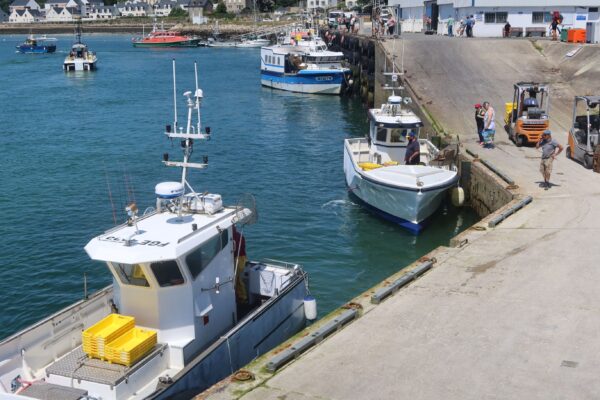 Stat Maritime Cap Sizun (c) Raphaëlle Le Clercq