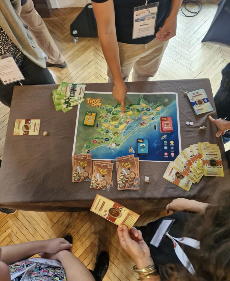 1000031082