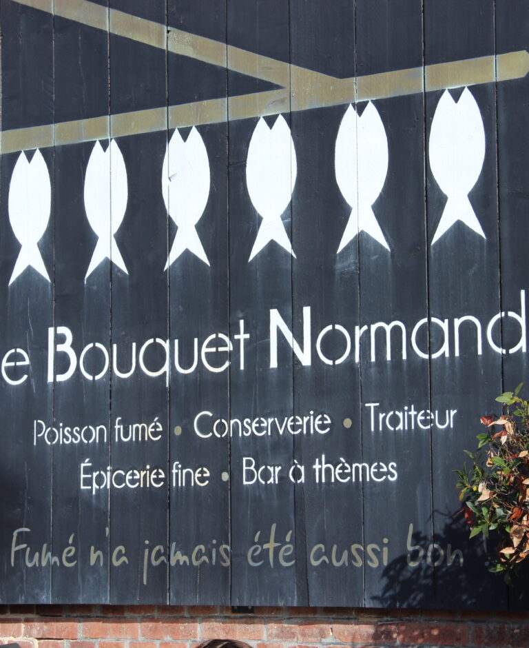 RNDLALFEAMPA BOUQUET NORMAND (2)