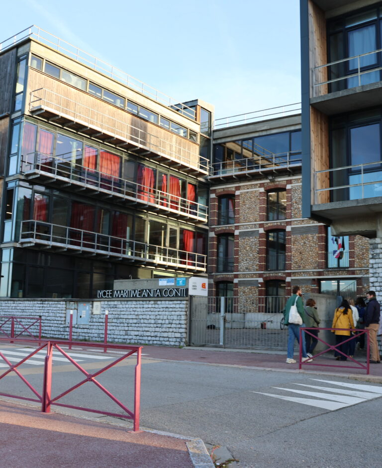 RNDLALFEAMPA LYCEE (3)